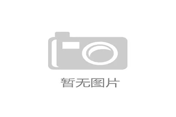 全面解析R1000TC北美版的技术特点与性能优势 全面解析R1000TC北美版的技术特点与性能优势