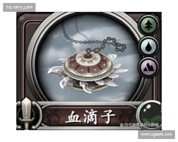 血滴子背后的传奇故事与历史真相揭示探秘之旅