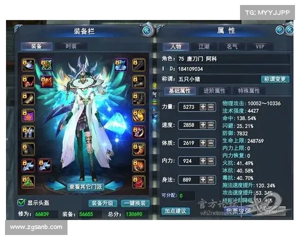 武魂玄冰加点攻略:优化输出效能,精准分配属性加点 武魂玄冰加点攻略:优化输出效能,精准分配属性加点