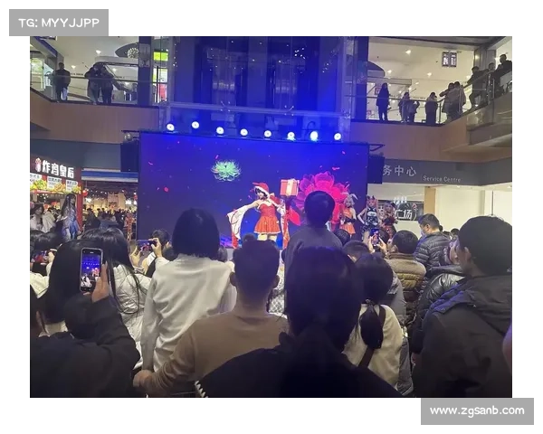 《荣耀之战》震撼来袭,带你开启全新时代的王者争霸之旅 《荣耀之战》震撼来袭,带你开启全新时代的王者争霸之旅
