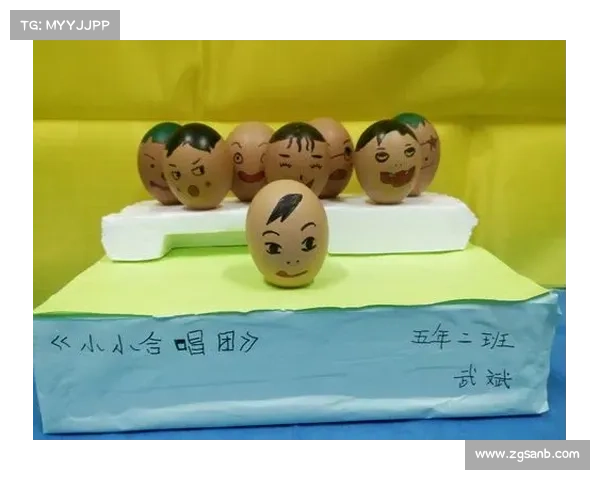 魅魔主题创意作品制作全流程解析从构思到完成的详细步骤指导
