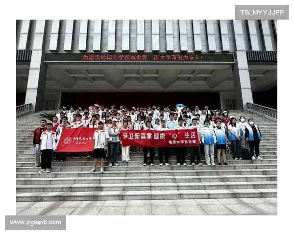 如何高效管理银月城军需资源以提升战备效能与后勤保障能力 如何高效管理银月城军需资源以提升战备效能与后勤保障能力