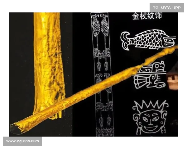 格里洛克之眼的秘密揭示了古代文明失落的力量与未解的谜团
