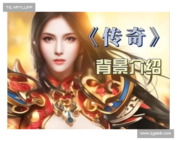 千年征途与英雄传说穿越历史长河的史诗之战与勇者传奇 千年征途与英雄传说穿越历史长河的史诗之战与勇者传奇