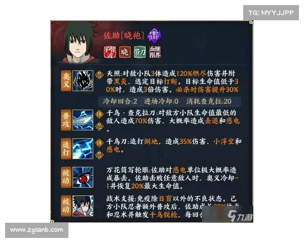 火影忍者手游快速升级攻略提升经验的实用技巧与方法 火影忍者手游快速升级攻略提升经验的实用技巧与方法