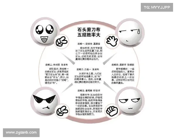 梦幻模拟战人偶奇弈五大策略技巧揭秘提升游戏胜率的必备法宝 梦幻模拟战人偶奇弈五大策略技巧揭秘提升游戏胜率的必备法宝