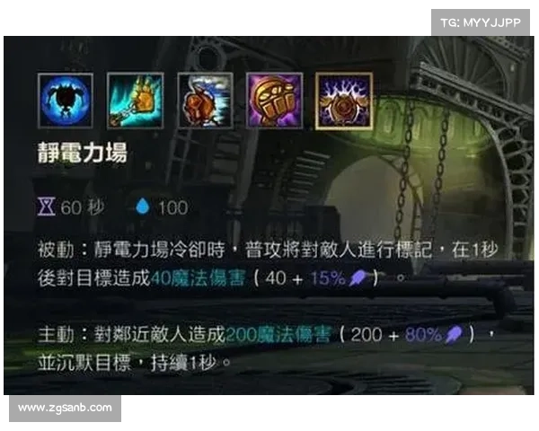火炬之光2战士职业加点技巧全面解析助你轻松掌控战场 火炬之光2战士职业加点技巧全面解析助你轻松掌控战场
