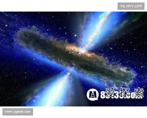 魔兽世界元素太初之力的深远影响与宇宙秩序的关联探析 魔兽世界元素太初之力的深远影响与宇宙秩序的关联探析