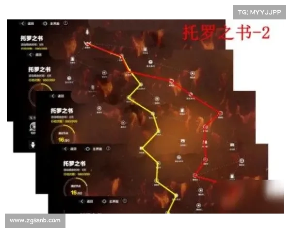 克罗米场景战役中的五大战略秘诀助你轻松制胜的核心要领 克罗米场景战役中的五大战略秘诀助你轻松制胜的核心要领