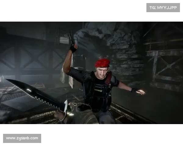 《生化危机4重塑中的创新元素探索与游戏体验的全面提升》 《生化危机4重塑中的创新元素探索与游戏体验的全面提升》