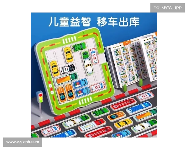 华容道破解技巧全攻略 提升思维与操作的实用方法解析 华容道破解技巧全攻略 提升思维与操作的实用方法解析