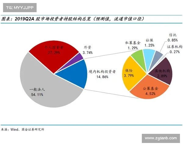 战场心理博弈中的战略规划与高效执行全景化实战指导 战场心理博弈中的战略规划与高效执行全景化实战指导