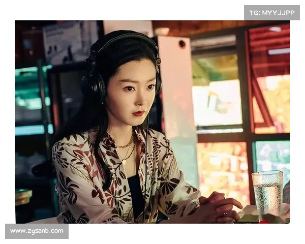 《暗夜行者》剧情发展全解析及最新更新内容盘点与分析 《暗夜行者》剧情发展全解析及最新更新内容盘点与分析