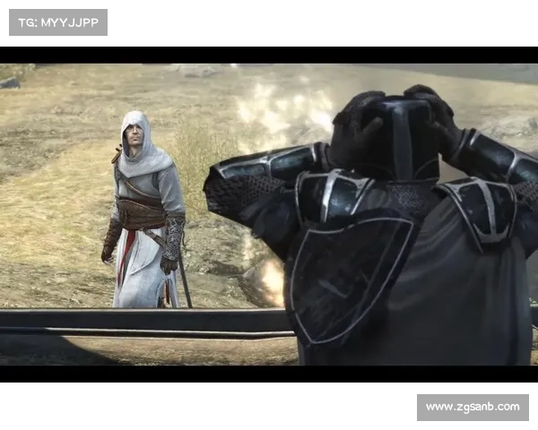 深入解析刺客信条启示录1.02版本更新内容与玩家体验心得分享 深入解析刺客信条启示录1.02版本更新内容与玩家体验心得分享