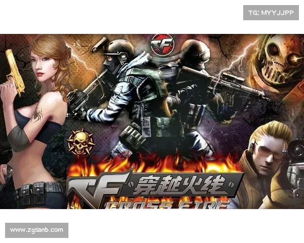 赛季奖励全面解析助力实力提升让你的竞技之路更顺畅