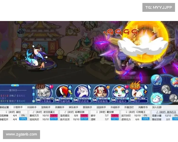 如何提升双鱼角色的战斗力和生存能力让你在游戏中更强大