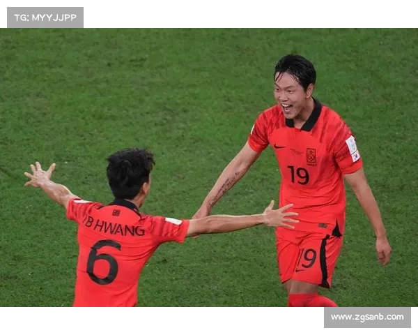 中国足球何时能突破瓶颈迎头赶上亚洲顶级水平的挑战