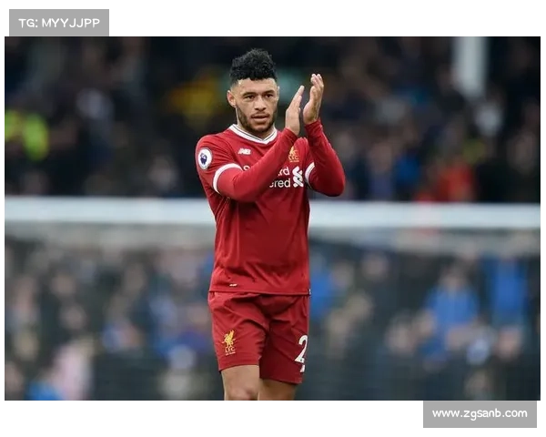 从张伯伦场上位置解析其技术特点与整体表现