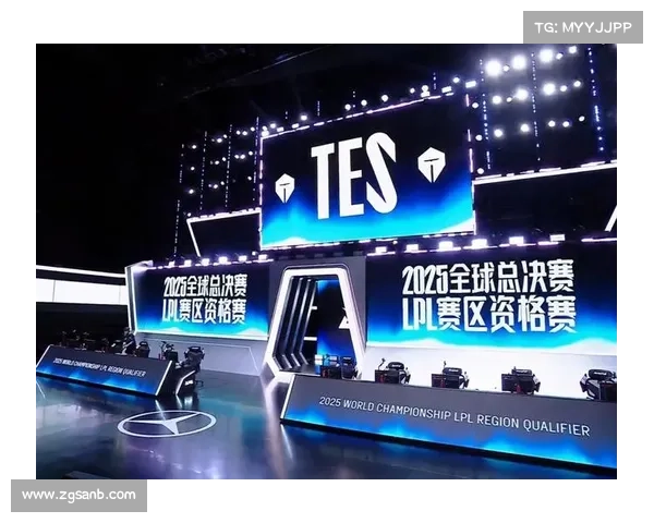 2025欧会杯决赛时间及赛事安排全解析