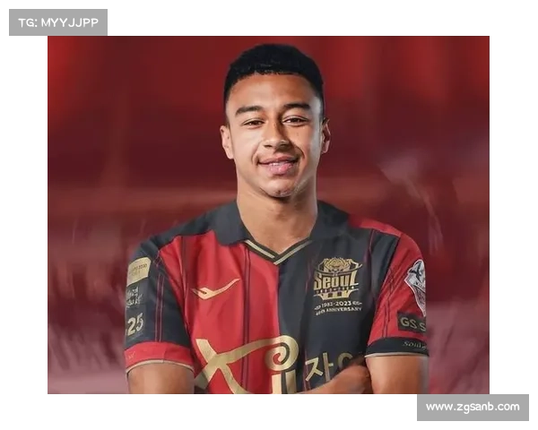 从林加德调侃事件透视当代足球明星公众形象与舆论反应机制