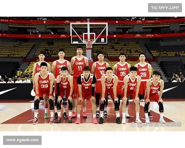 全面解析cba2023赛季结束时间及赛程精彩瞬间回顾