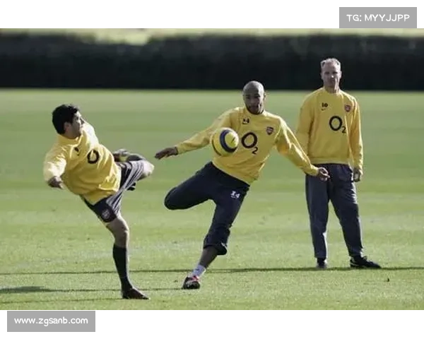 博格坎普拒绝加盟皇马的深层原因与职业选择背后的理性思考