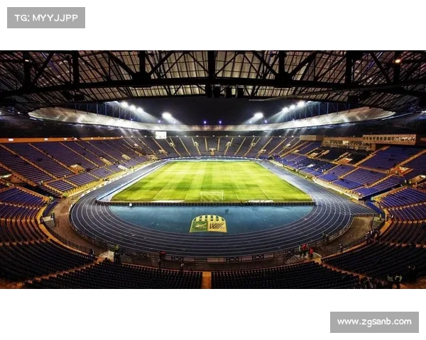 参加足球大赛必备小贴士让你轻松掌握观赛与应援技巧 参加足球大赛必备小贴士让你轻松掌握观赛与应援技巧