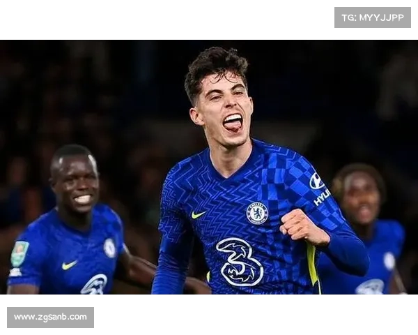 哈弗茨点球失效背后的心理与技术原因深度剖析