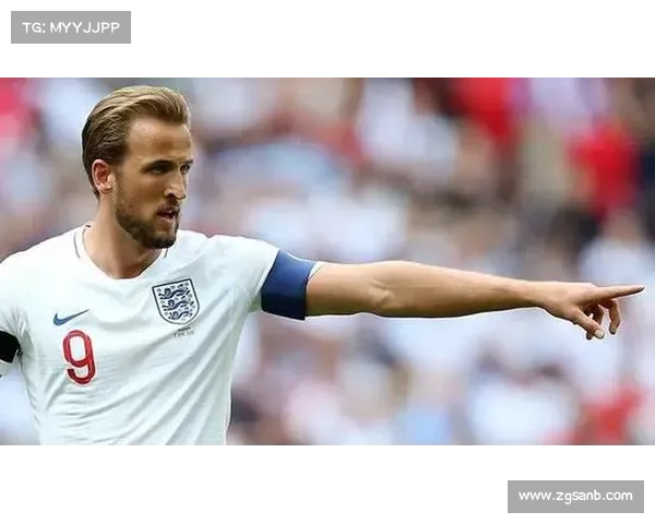 哈里凯恩为何被誉为当今足坛最佳前锋之一的原因分析