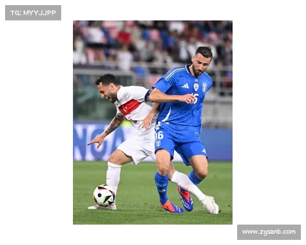 土耳其对阵格鲁吉亚焦点人物恰尔汗奥卢的赛场表现与影响力解析