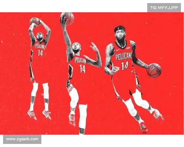 奥秘揭晓：莫塔夺冠杯最佳时机分析与背后深层原因探讨