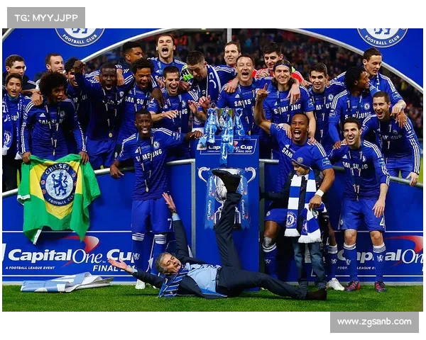 如何通过欧联杯夺冠晋级欧冠的详细规则与条件解析