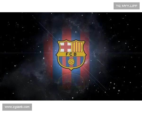 巴塞罗那足球队所属俱乐部背景解析及历史成就探究