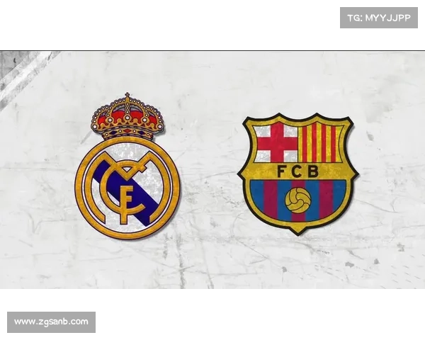 巴萨更换新队徽是否会对球队整体品牌形象和球迷认同感产生深远影响