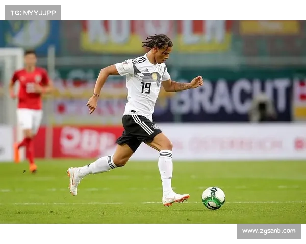 德国足球队换血背后原因解析探索与未来发展方向