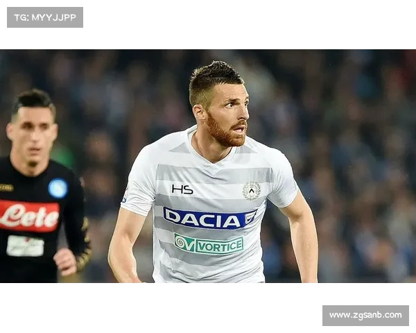 意甲俱乐部建设自有球场的七大理由分析及未来发展趋势探讨