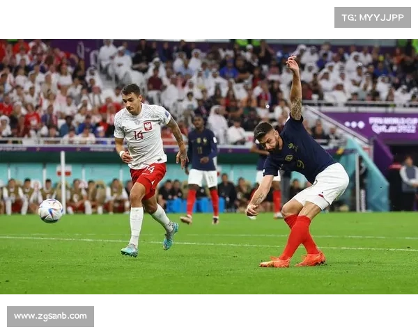 2023年法国对波兰比赛策略分析与战术对比探讨