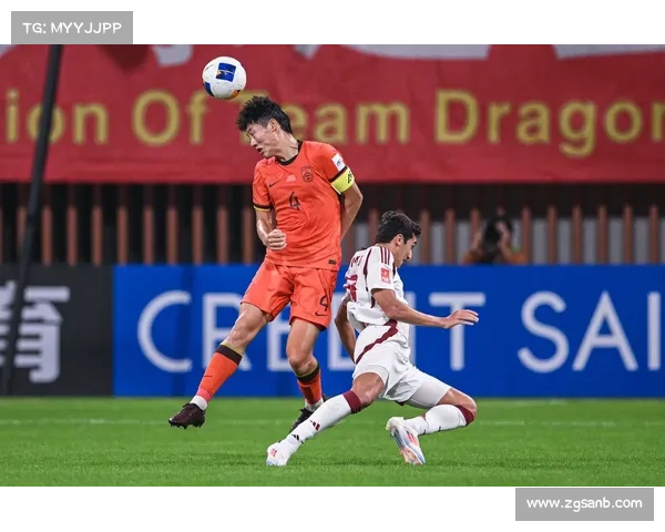 亚洲杯中国队完整赛程实用指南与观赛策略深度详尽解析推荐全面性汇总