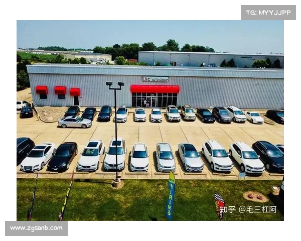 全方位全面规划冬季转会窗开启前的俱乐部阵容优化与运作准备指南