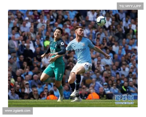 全面探究波尔蒂足球俱乐部多种别称及其深厚历史文化渊源全景解析 全面探究波尔蒂足球俱乐部多种别称及其深厚历史文化渊源全景解析