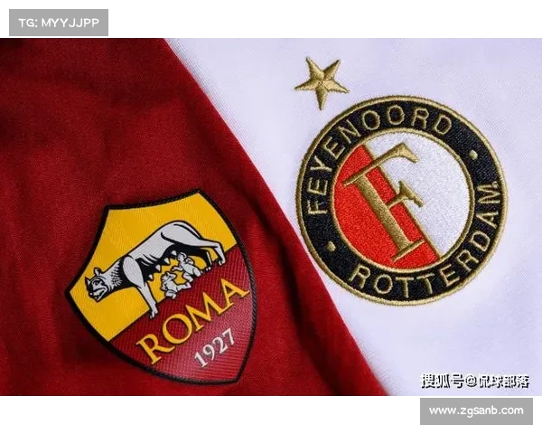 全面解读欧协联决赛规则赛制亮点与观赛要点助你一文看懂全程掌握