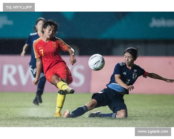 回顾中国足球五度战平巴西的那些历史性关键瞬间全记录精彩瞬间集