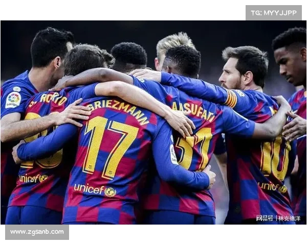 如何区分欧冠赛事与法甲英超意甲联赛的特点与差异 如何区分欧冠赛事与法甲英超意甲联赛的特点与差异