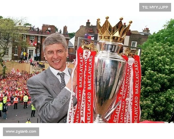 探索法甲冠军标志背后独特象征意义的全景式深度解读之旅