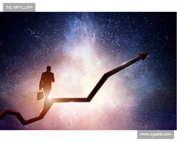 揭秘ARS球队成长之路成功背后鲜为人知的奋斗故事