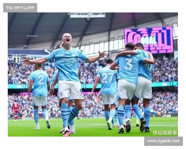 揭秘曼城7号后卫赛场统治力与关键防守瞬间全解析 揭秘曼城7号后卫赛场统治力与关键防守瞬间全解析