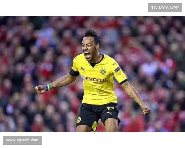 欧会杯决赛时间全解析看球不迷路尽享巅峰对决精彩瞬间