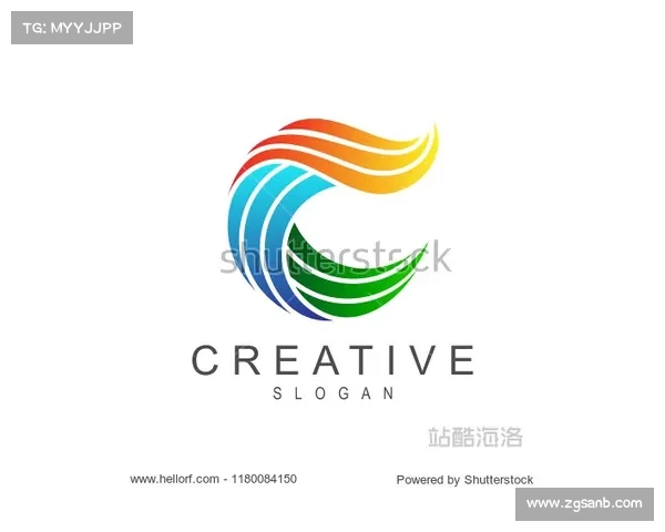 法甲冠军标志演变历程:从传统设计到现代元素的融合与创新 法甲冠军标志演变历程:从传统设计到现代元素的融合与创新