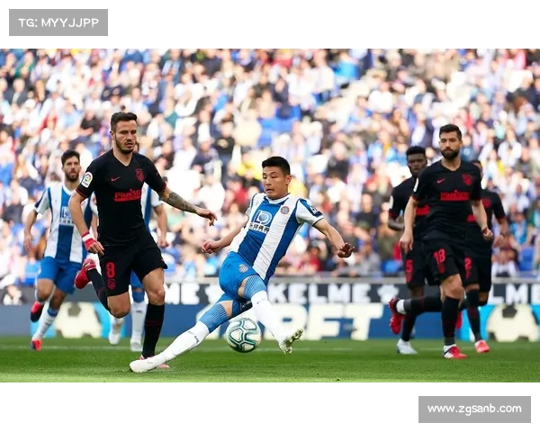 法甲联赛历年决赛关键重要日期全景式深度梳理权威汇总指南全案集 法甲联赛历年决赛关键重要日期全景式深度梳理权威汇总指南全案集