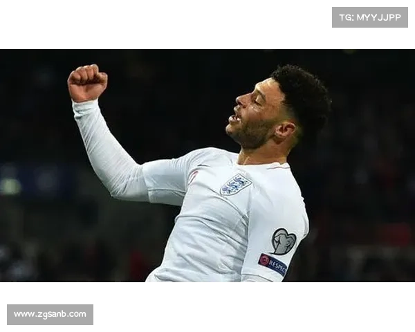 海瑟尔事件对英国足球其他球队竞技状态与表现的深远影响分析